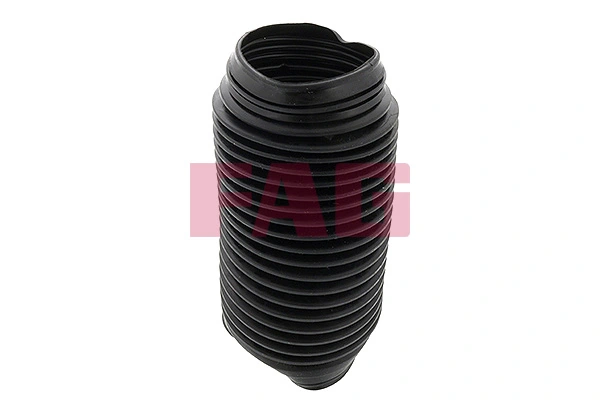Protective Cap/Bellow, shock absorber